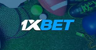 1xBet App Features Kenya - Essential Guide to Mobile Betting