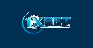 1xBet Japan Download APP — Complete Guide to Install, Use and Troubleshoot