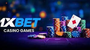 1xBet Malaysia Download — Guide to Installing and Getting Started