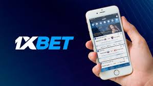 1xBet Online Gaming Exploring Features, Fair Play, and Responsible Betting