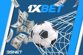 1xBet Website Review - Comprehensive Look at Features, Usability, and Safety 1xBet Website Review