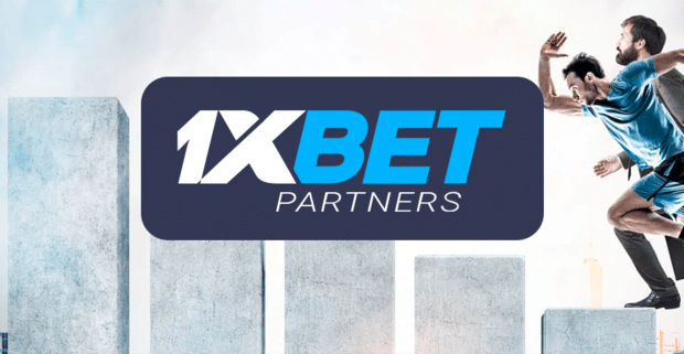 1xBet Website Review - Comprehensive Look at Features, Usability, and Safety 1xBet Website Review