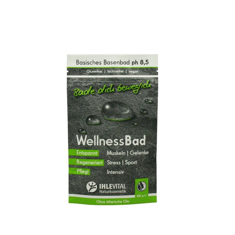 basisches badesalz wellnessbad reise 1