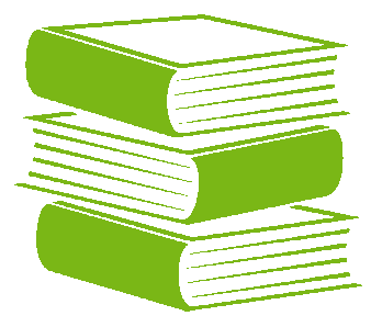 blogicon2