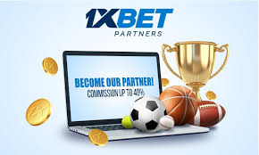 How to Choose the Right betting site A Practical Guide for Modern Gamblers