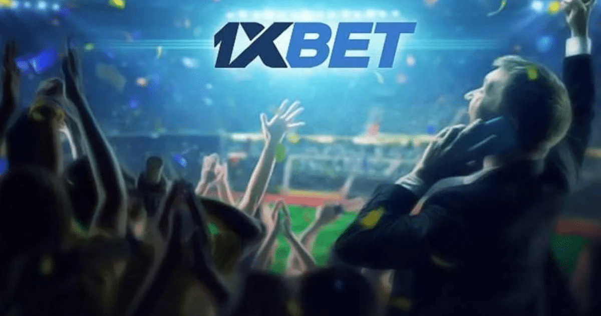 How to Choose the Right betting site A Practical Guide for Modern Gamblers