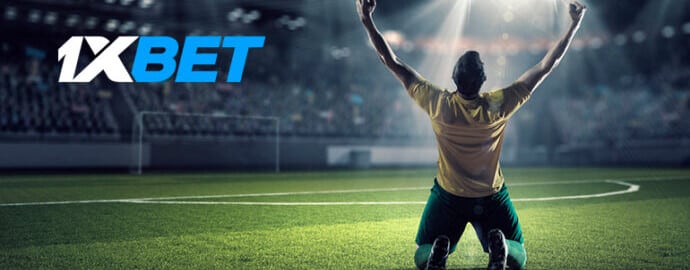 How to Use 1xBet Kenya 32