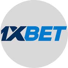 How to Use 1xBet Kenya 32